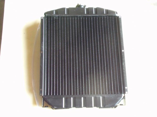 Wasser Kühler Traktor Fiat 415 + 415DT + 315 + 315DT