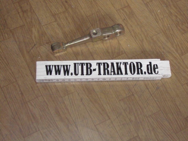 Kupplungsfinger Hebel Traktor Fiat 315 315DT 411 411DT , 415 415DT