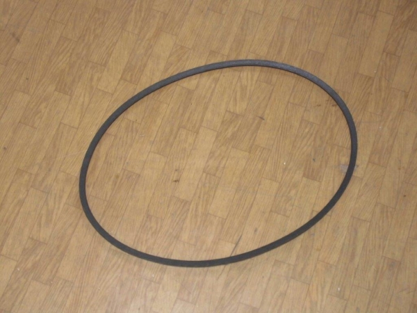Keilriemen für Traktor Fiat 411, 411R, 412, 412R, 415, 421, 431, 415DT