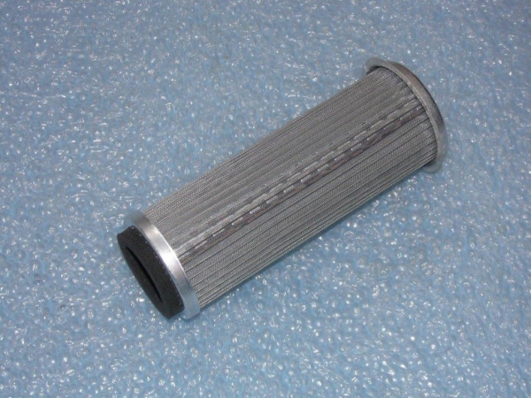Hydraulikölfilter Traktor Fiat 315 415 415DT 411
