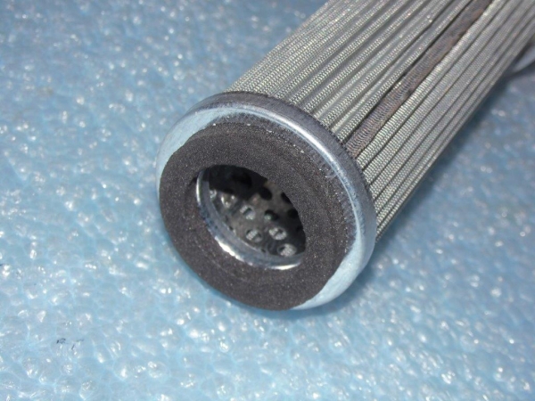 Hydraulikölfilter Traktor Fiat 315 415 415DT 411