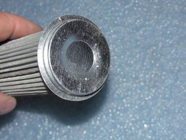 Hydraulikölfilter Traktor Fiat 315 415 415DT 411