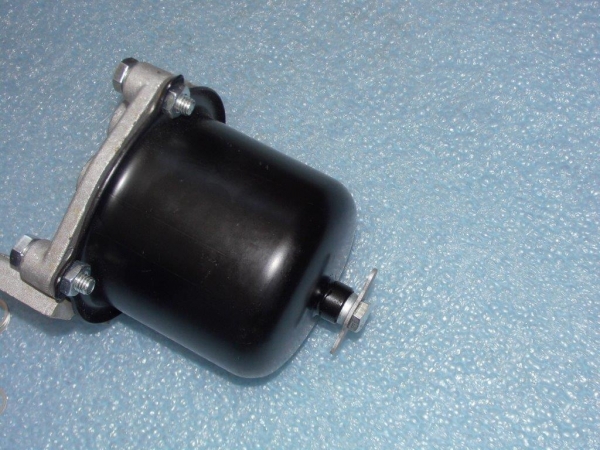 Dieselfilter Grobfilter für viele Anwendungen Traktor UTB Fiat allgemein