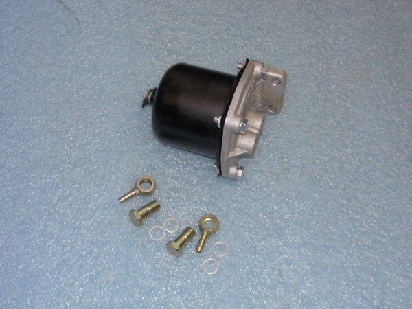 Dieselfilter Grobfilter für viele Anwendungen Traktor UTB Fiat allgemein