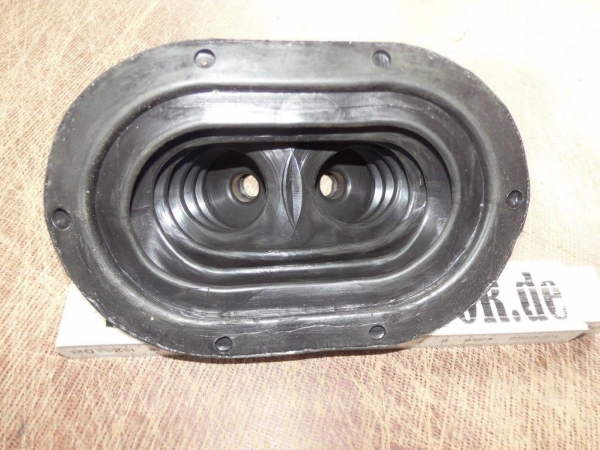 Gummibalg doppelt Fiat 580 680 780 880 980 1180 1280 1380 1580 1880