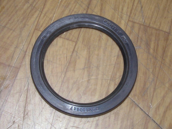 Simering Allrad Vorderachse UTB Fiat DT