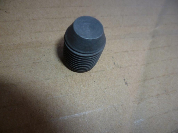 Schraube Befestigung Servomotor UTB 650 651