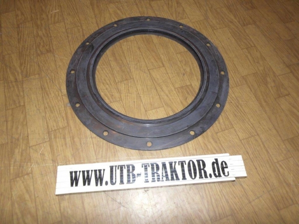 Gummi Dichtung für Allrad Vorderachse UTB 651