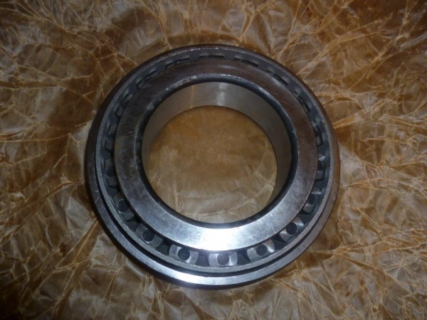 Schrägrollenlager UTB 302 Vorderachse