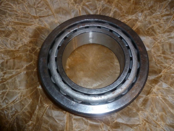 Schrägrollenlager UTB 302 Vorderachse