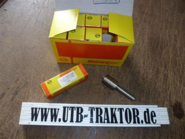 Einspritzdüseneinsatz 1 Stück für TIH UTB U 300 445 550