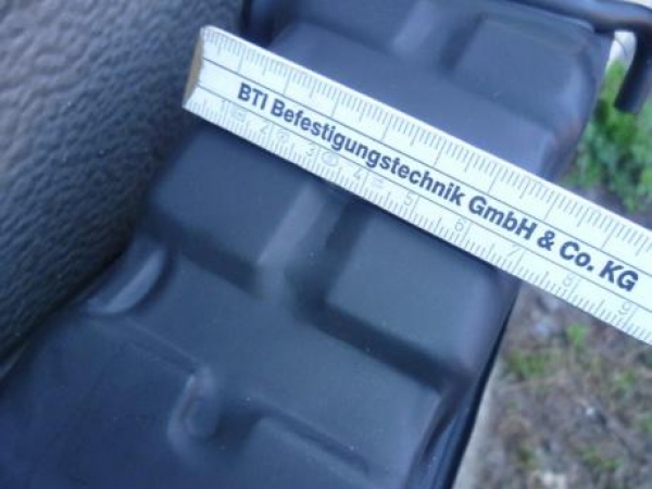 Messingkühler Kühler Radlader Stromerzeuger Minibagger Baumaschinen Walze Bagger Traktor Ursus C360 incl. Versand