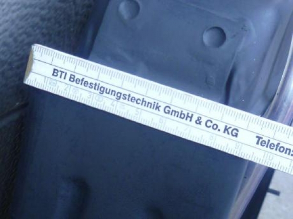 Messingkühler Kühler Radlader Stromerzeuger Minibagger Baumaschinen Walze Bagger Traktor Ursus C360 incl. Versand