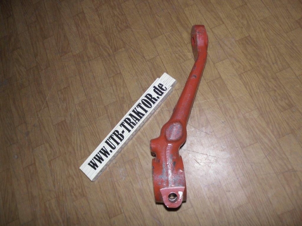 Arm für Kraftheber UTB
