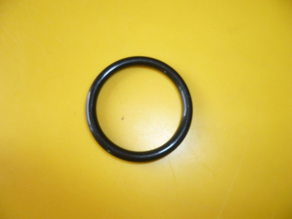 Dichtung O-Ring Hydraulikpumpe unten UTB Fiat