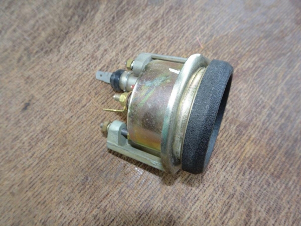 Tankanzeige TIH FIAT UTB 300 302 445 550 640