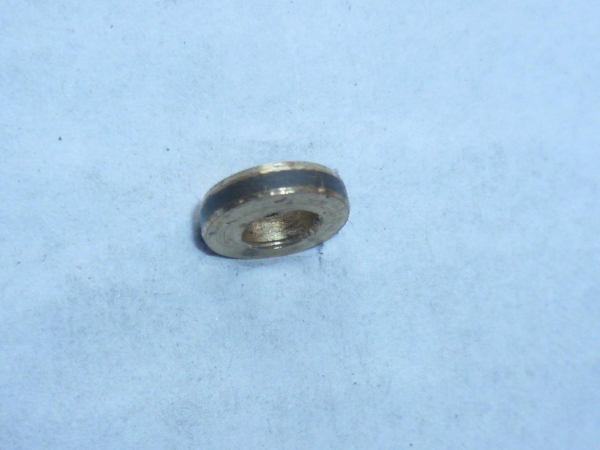 Dichtring für Adapter der Flammglühkerze UTB Fiat TIH