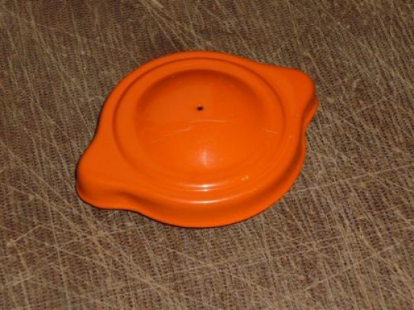 Tankdeckel  TIH UTB 300 302 445 550 640 , 650 651 + Fiat