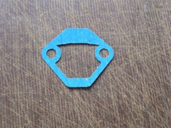Dichtung f. Förderpumpe Dieselpumpe TIH UTB 300 302 445 550 640 + FIAT