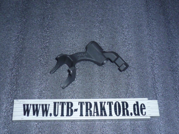 Schaltgabel Fiat UTB TIH