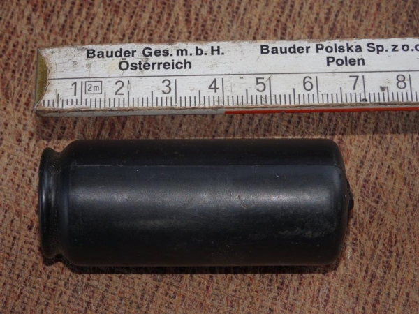 Schwimmer für Tankgeber UTB TIH Fiat