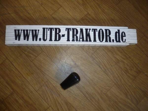 Knauf M8  UTB Fiat TIH