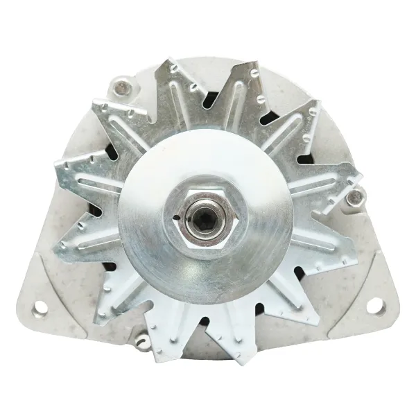 Lichtmaschine Traktor 12 - 14 Volt