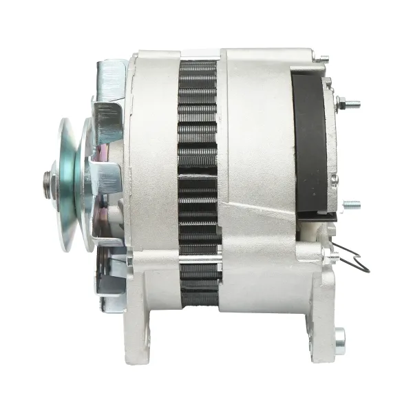 Lichtmaschine Traktor 12 - 14 Volt