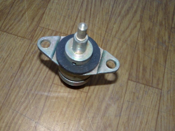 Schalter für Rückfahrscheinwerfer TIH 445