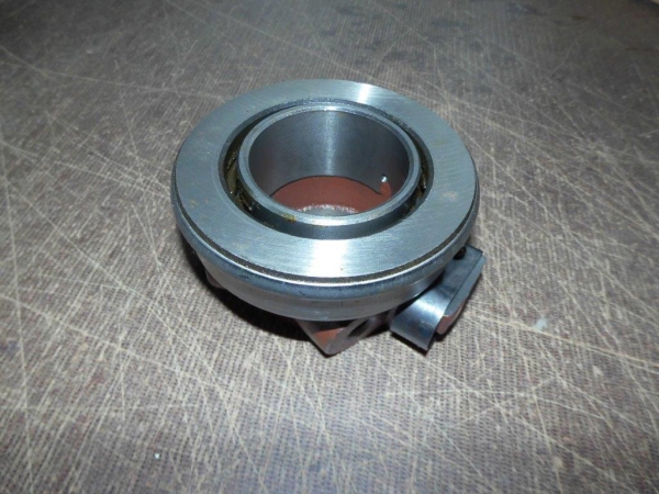 Drucklager + Schiebestück UTB 300 302 445 + TIH + Fiat 415 - 450