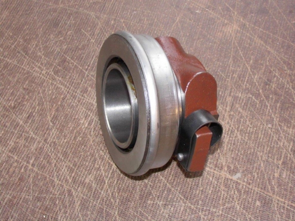 Drucklager + Schiebestück UTB 300 302 445 + TIH + Fiat 415 - 450