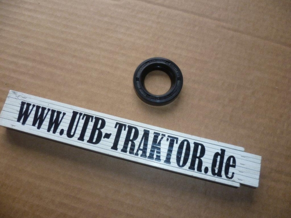 Simering für Getriebe UTB