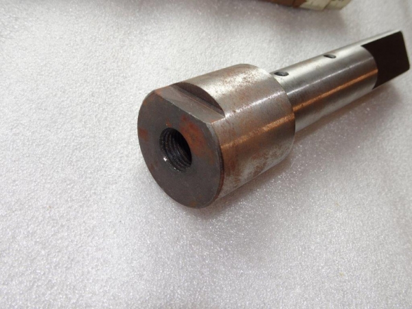 Welle im Getriebe Allrad UTB Fiat