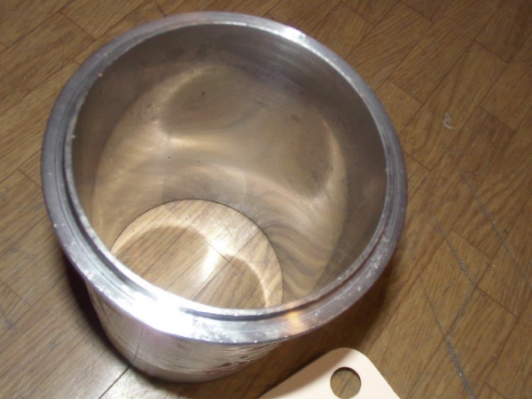 Reparatursatz Kraftheber Buchse UTB Fiat 480 mit 90 mm