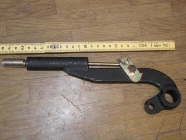 Handbremshebel Fiat 415 450 480 540 640 55.46-65.46-70.56