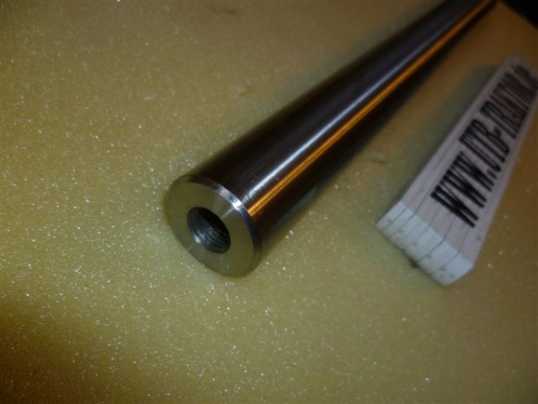 Mittelachsbolzen Vorderachsbolzen UTB Fiat auch DT Modelle + Lenkachse TIH