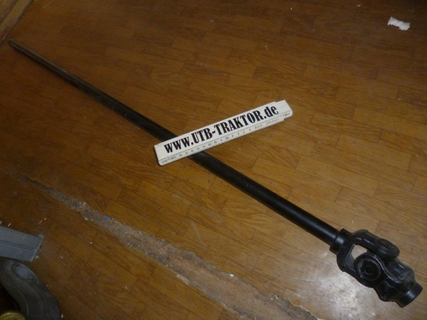 Kardangelenk Lenkstange Lang UTB 650 M