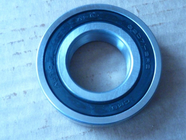 Kugellager Traktor Fiat UTB