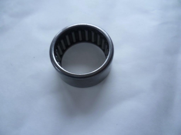 Nadellager Lenkung UTB 650 651 + M