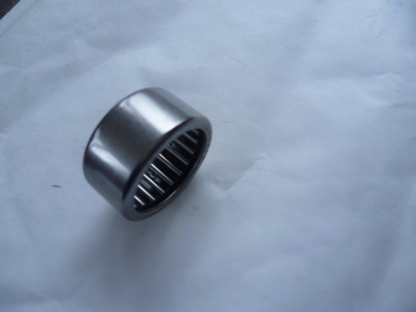 Nadellager Lenkung UTB 650 651 + M