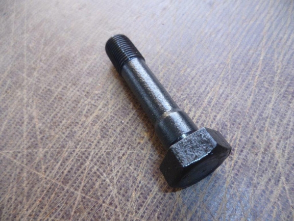 Schraube für Pleul UTB 300 302 445 550 TIH + Fiat 400 420 450 450R bis 640