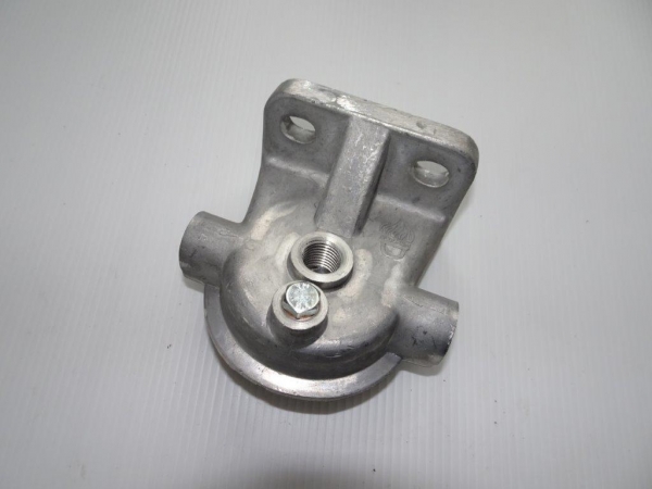 Filterkopf Filteroberteil Fiat 54C  55.46 - 60.56