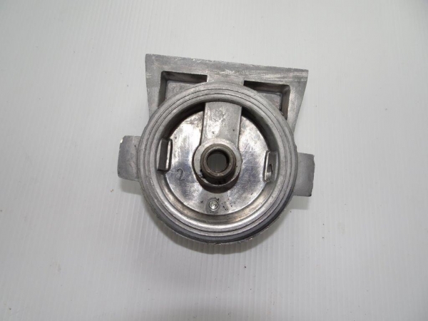 Filterkopf Filteroberteil Fiat 54C  55.46 - 60.56
