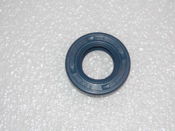 Simering Hebel Allradgetriebe UTB FIAT DT Modelle