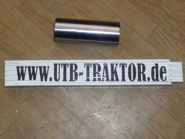 Kolbenbolzen UTB TIH Fiat