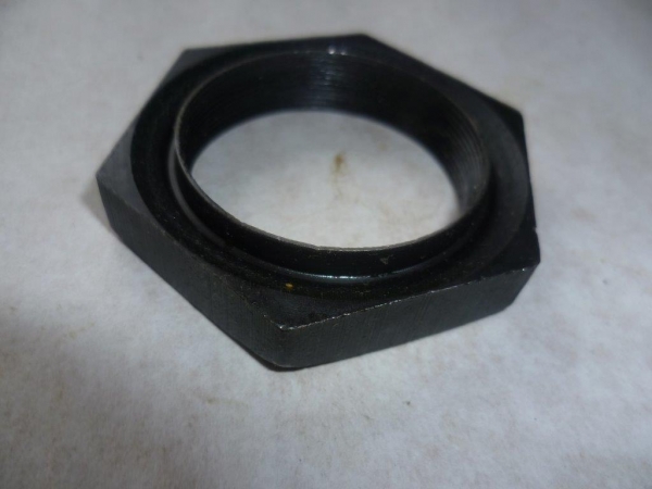 Mutter für Welle im Differenzial UTB Fiat TIH