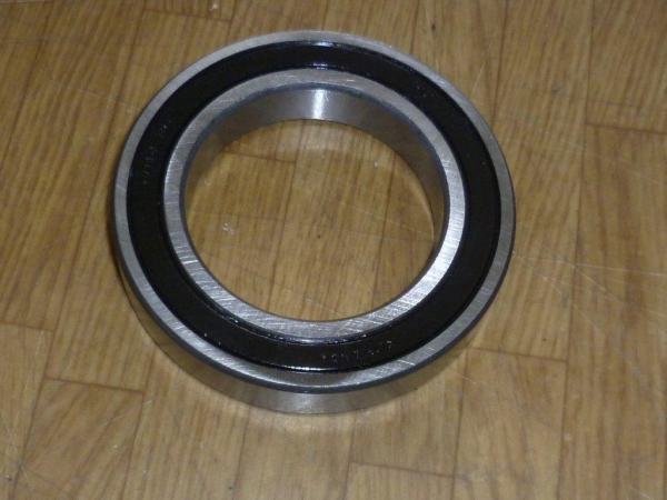 Drucklager UTB 550 M Super