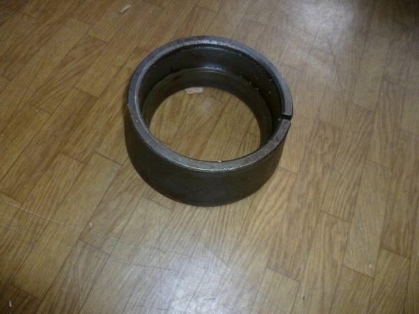 Druckring für Drucklager UTB 550 M Super