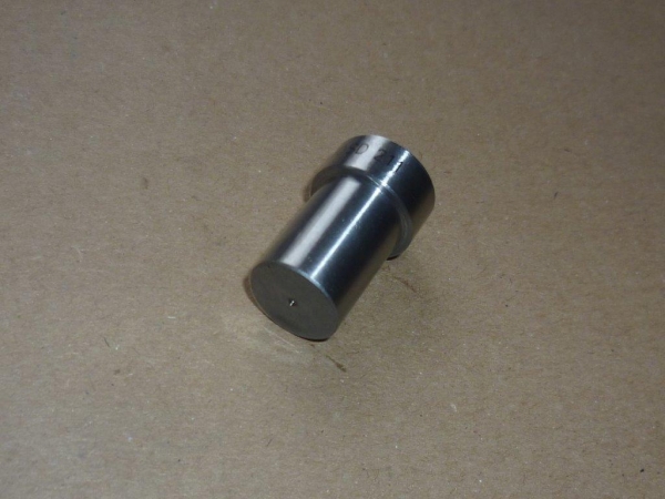 Einspritzdüse Düseneinsatz IFA RS09 1H65 Famulus luftgekühlt DDR Bezeichnung SD1ZD0