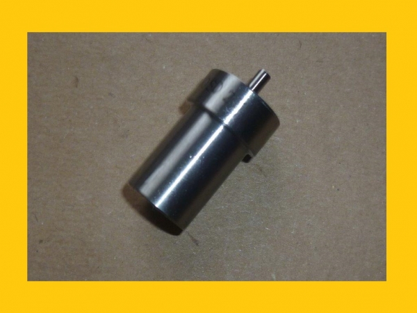 Einspritzdüse Düseneinsatz IFA RS09 1H65 Famulus luftgekühlt DDR Bezeichnung SD1ZD0